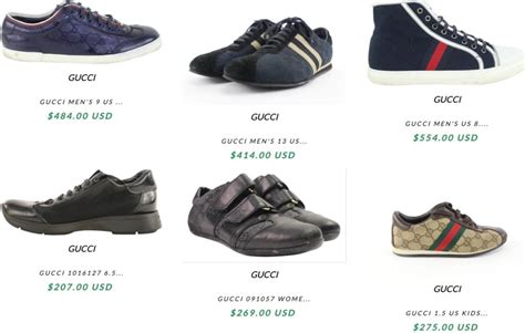 wholesale womens gucci shoes|authentic gucci wholesale distributors.